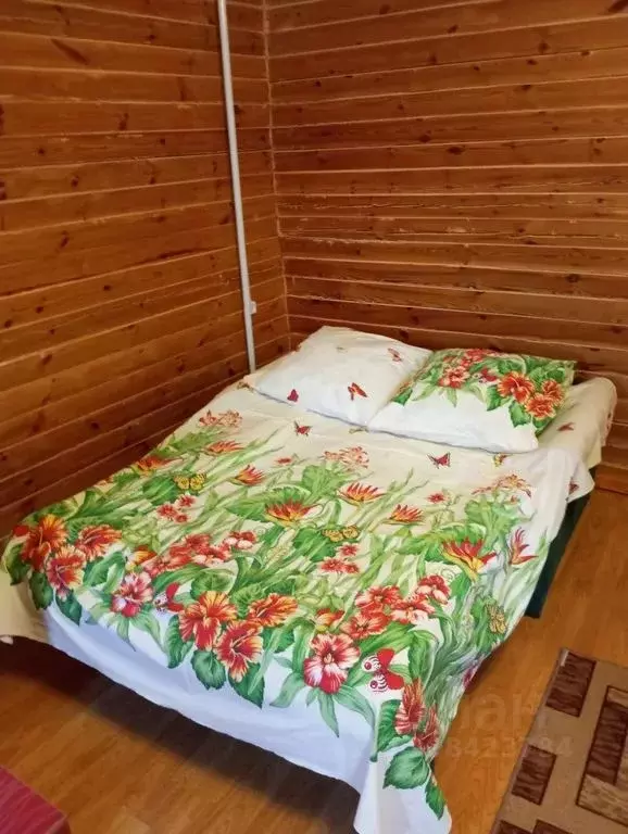 Дом в Новгородская область, Великий Новгород Район Торговая сторона, ... - Фото 2