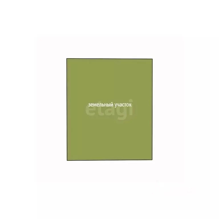 Дом в Ленинградская область, Волховский район, Кисельнинское с/пос, ... - Фото 1