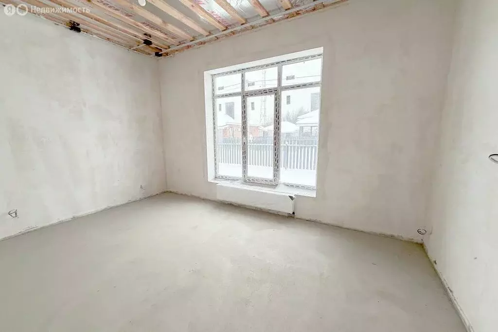 Дом в деревня Стулово (140 м) - Фото 1