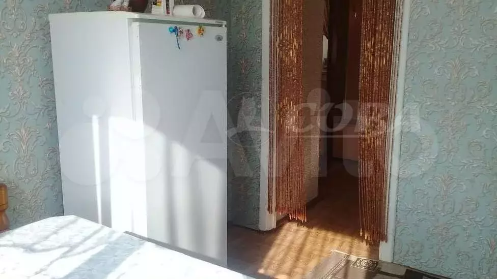 2-к. квартира, 52 м, 9/9 эт. - Фото 1