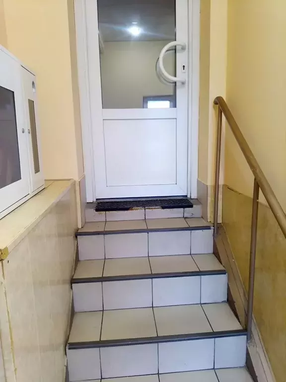 Производственное помещение в Московская область, Балашиха Щитниково ... - Фото 1