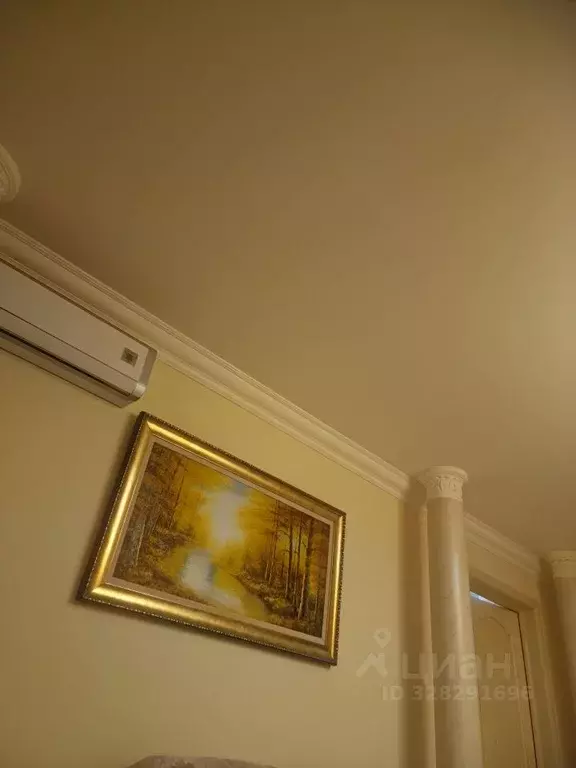 1-к кв. Чеченская республика, Грозный Малгобекская ул., 2 (34.1 м) - Фото 1