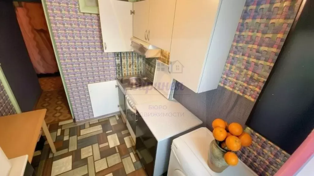 Комната Московская область, Жуковский ул. Дугина, 20 (18.0 м) - Фото 2