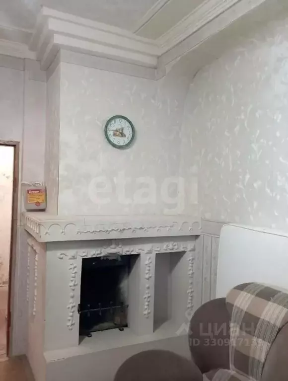 3-к кв. Тверская область, Ржев ул. Декабристов, 47 (69.1 м) - Фото 2