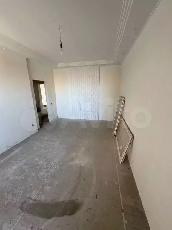3-к. квартира, 100 м, 19/19 эт. - Фото 0