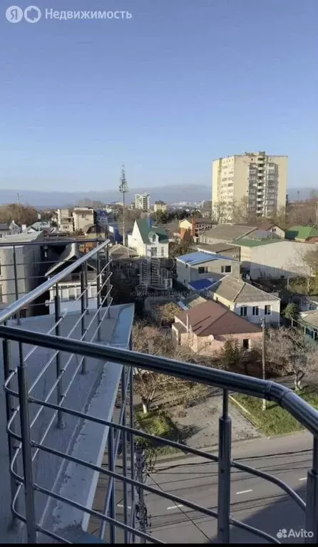 2-комнатная квартира: Анапа, улица Шевченко, 156 (61.1 м) - Фото 2