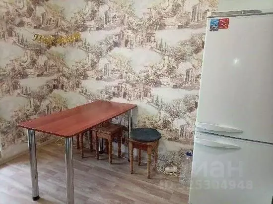 2-к кв. Самарская область, Тольятти ул. Ворошилова, 12 (55.0 м) - Фото 2