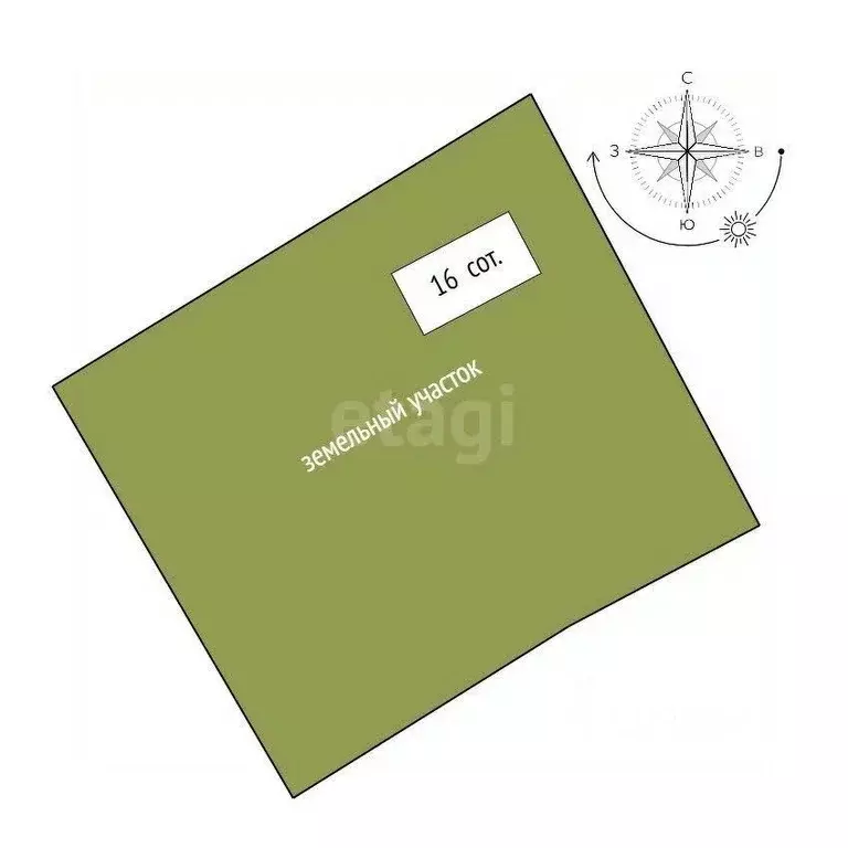 Дом в Свердловская область, Нижний Тагил Ягодная ул., 14 (34 м) - Фото 0
