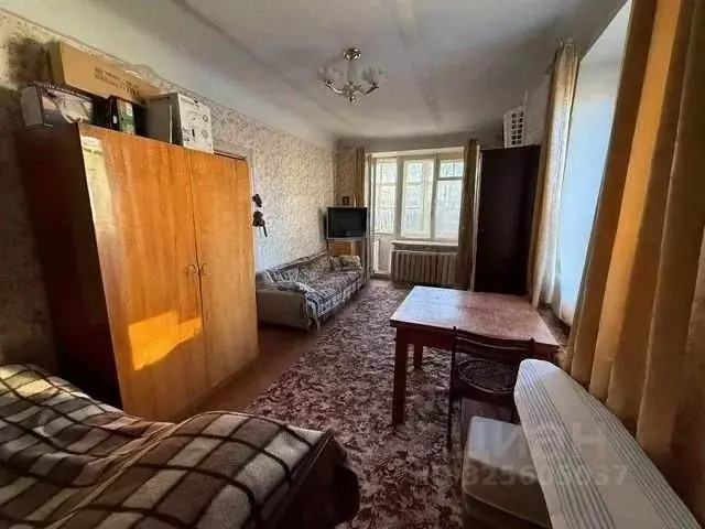 Студия Удмуртия, Глазов ул. Циолковского, 12А (29.0 м) - Фото 1