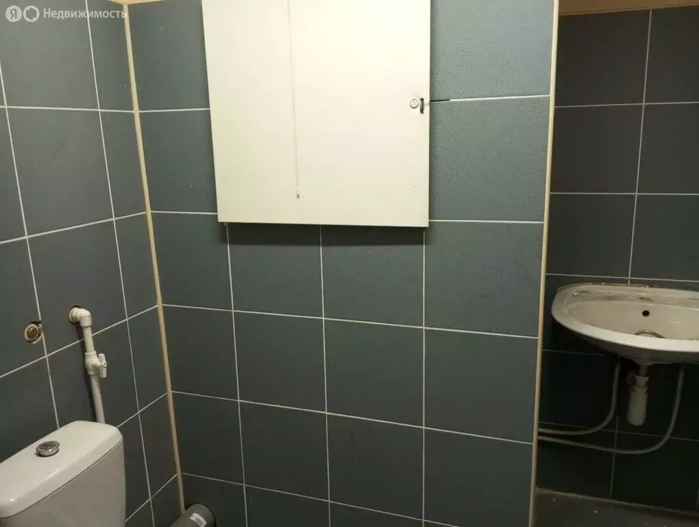 Помещение свободного назначения (60 м) - Фото 1