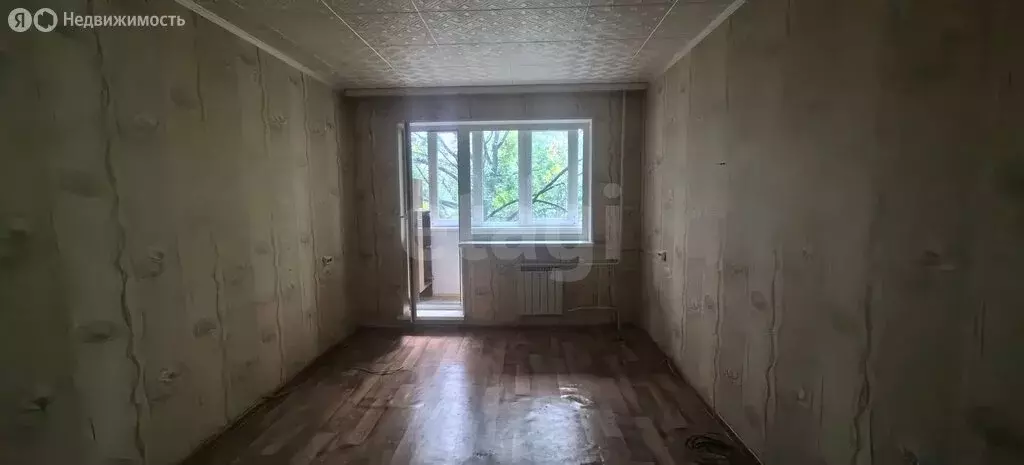 3-комнатная квартира: Озерск, Набережная улица, 43 (64.1 м) - Фото 2