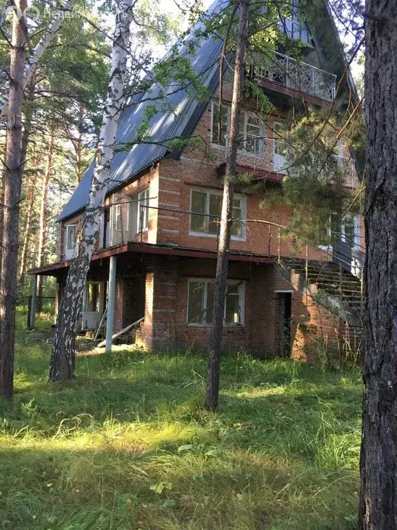 Помещение свободного назначения (790 м) - Фото 0