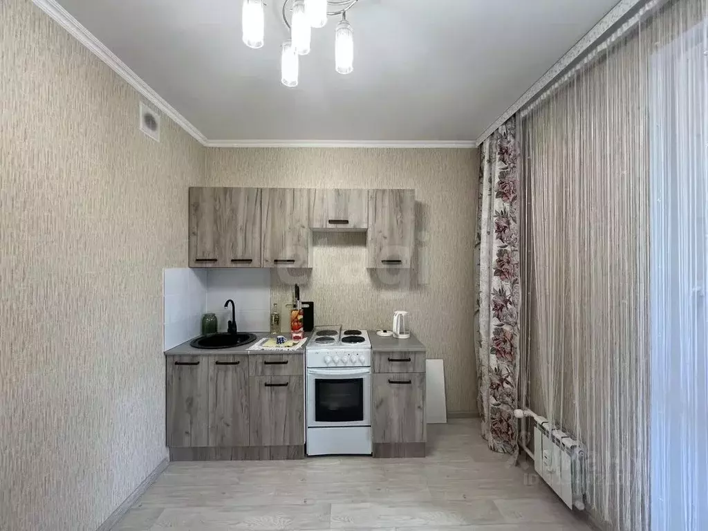 2-к кв. Москва ул. Маршала Еременко, 3к4 (56.8 м) - Фото 1