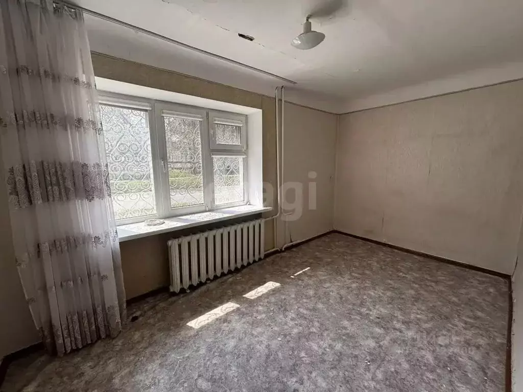 2-к кв. Ставропольский край, Ставрополь ул. Мира, 473 (42.6 м) - Фото 2