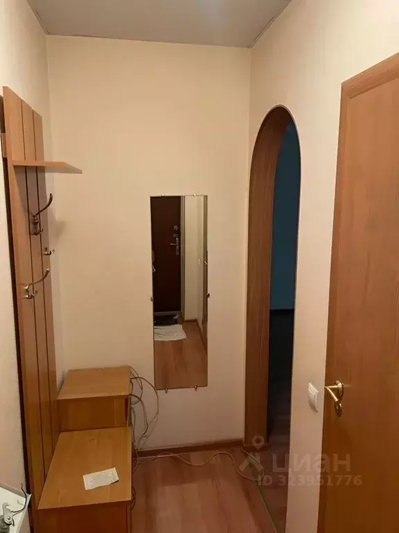 2-к кв. Московская область, Королев Садовая ул., 11 (43.0 м) - Фото 2