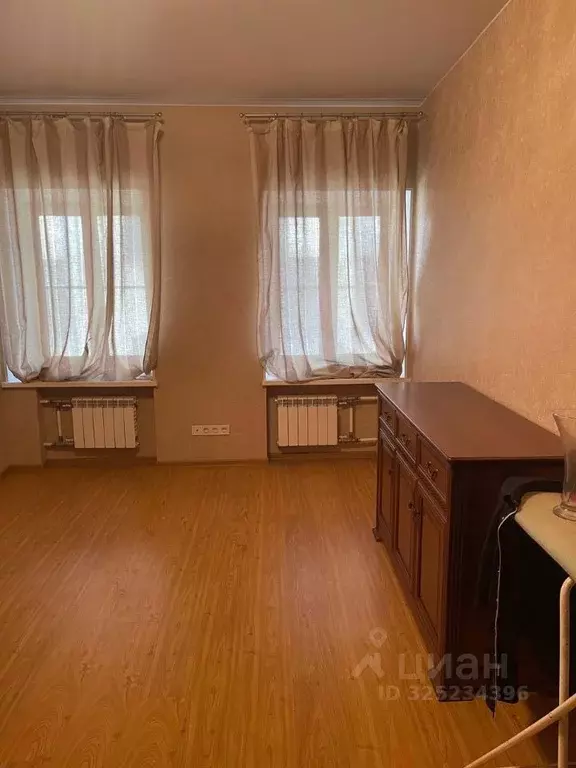 Комната Санкт-Петербург 3-я Красноармейская ул., 2/31 (19.5 м) - Фото 1