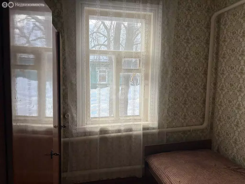 Дом в Борисоглебск, улица Суворова (70 м) - Фото 2