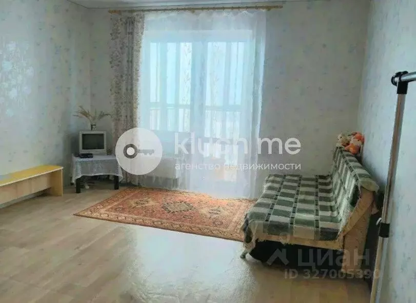 Студия Татарстан, Казань ул. Ярышлар, 4 (26.2 м) - Фото 1