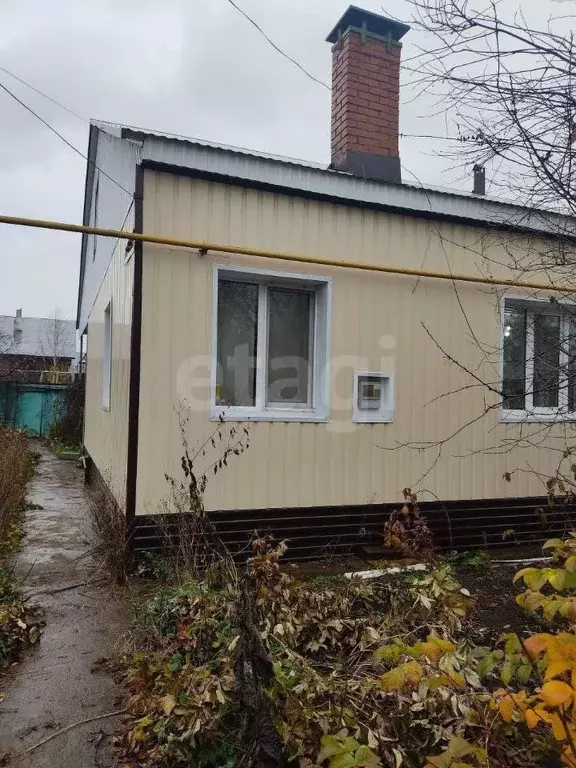 3-к кв. Башкортостан, Бирск ул. Смородинцева, 43А (102.4 м) - Фото 1