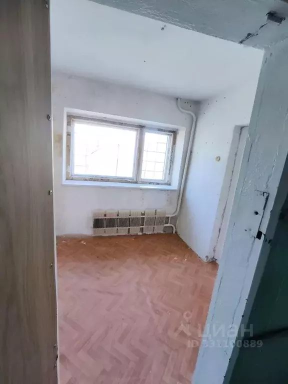 Помещение свободного назначения в Орловская область, Орел ул. Дмитрия ... - Фото 1