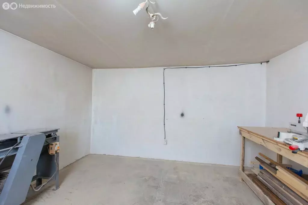 Дом в Нежинский сельсовет, СНТ Связь (44.8 м) - Фото 2