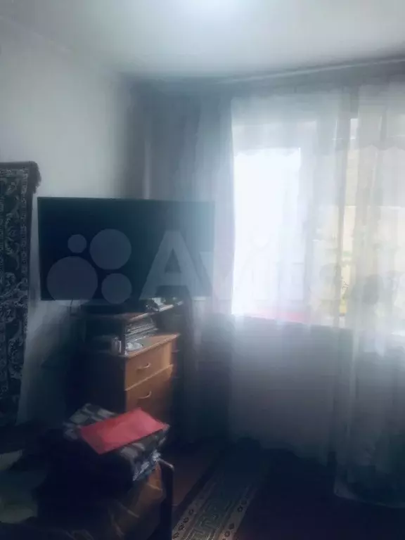 Квартира-студия, 17 м, 4/5 эт. - Фото 1