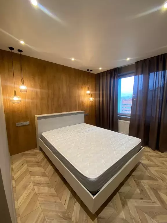 Продаётся 2-к квартира, 68 м - Фото 1