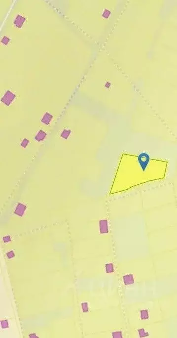 Участок в Иркутская область, Иркутский муниципальный округ, Колобок ... - Фото 2