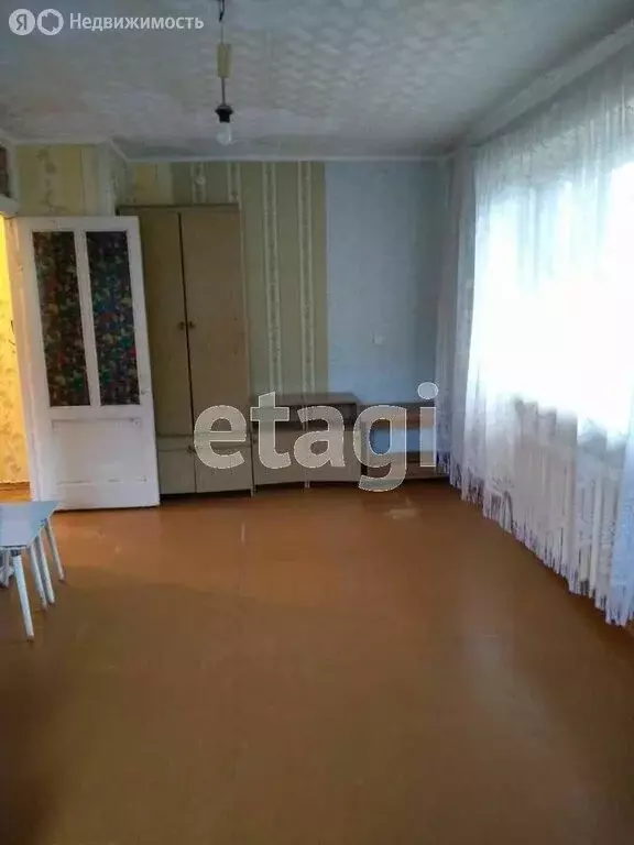 1-комнатная квартира: Златоуст, улица Степана Разина, 98 (32.5 м) - Фото 1