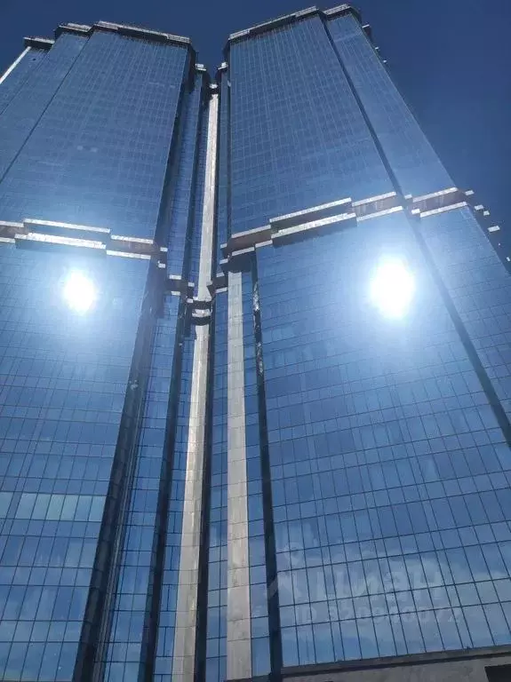 2-к кв. Приморский край, Владивосток ул. Арсеньева, 2А (80.0 м) - Фото 2