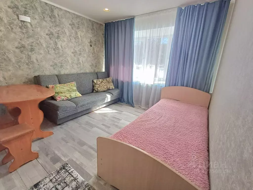 Студия Татарстан, Казань ул. Халезова, 19 (17.4 м) - Фото 2