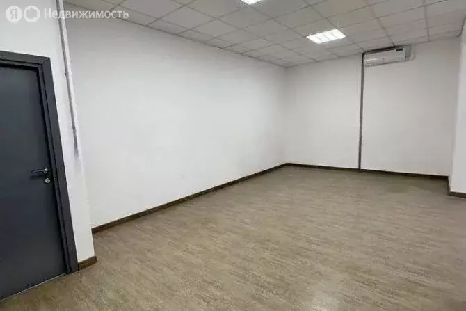 Офис (57.1 м) - Фото 1