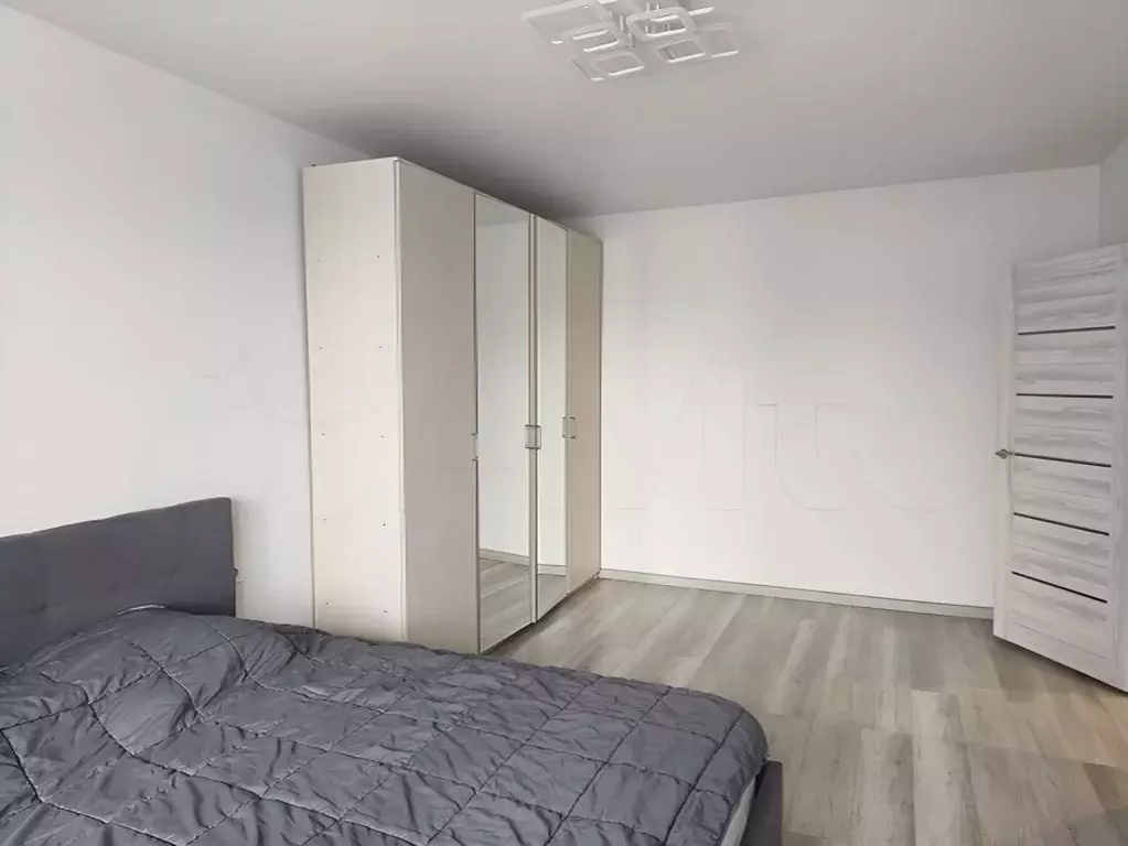 1-к кв. Санкт-Петербург пер. Клочков, 10 (38.0 м) - Фото 0