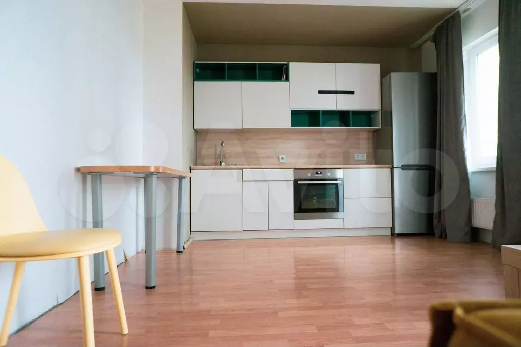 2-к. квартира, 85 м, 7/26 эт. - Фото 0