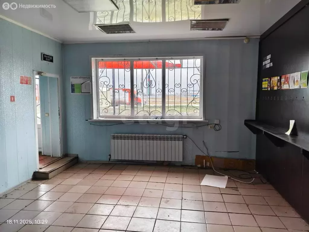 Дом в Грибановский, Советская улица (102.6 м) - Фото 2