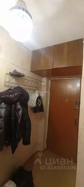 3-к кв. Марий Эл, Йошкар-Ола Медицинская ул., 9 (56.0 м) - Фото 1
