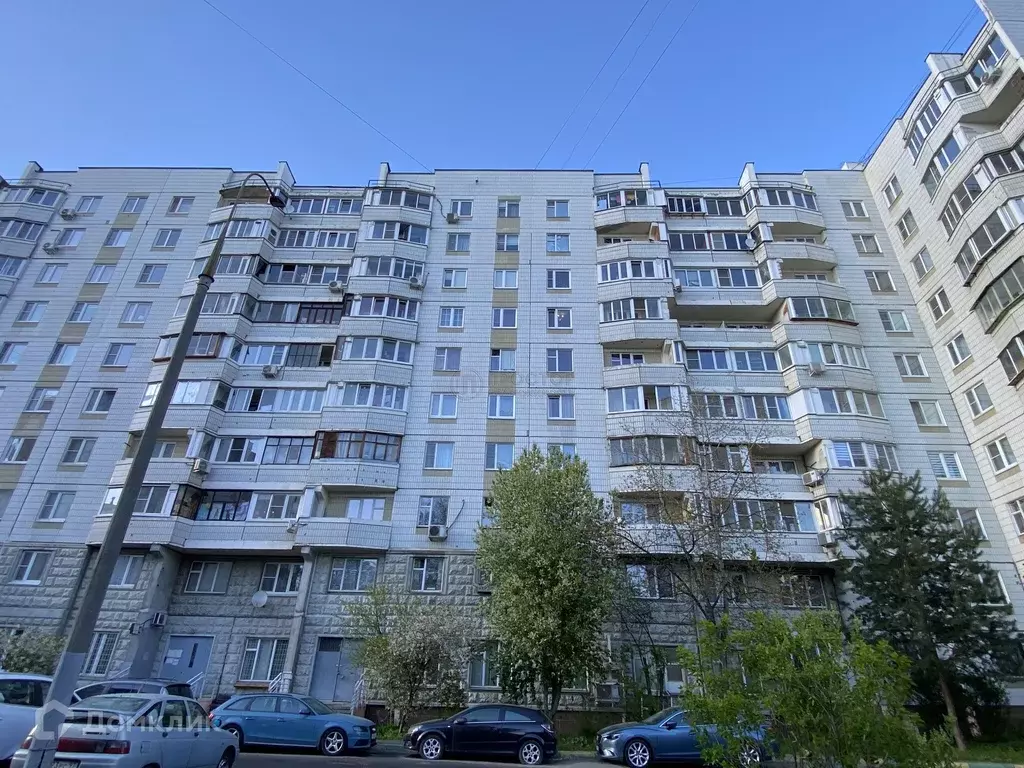Продаётся 1-к квартира, 40.5 м - Фото 0