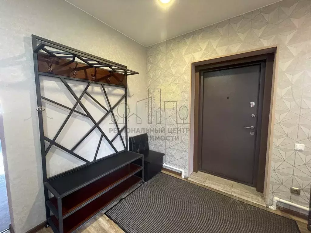 Дом в Иркутская область, Иркутский муниципальный округ, д. Грановщина ... - Фото 2