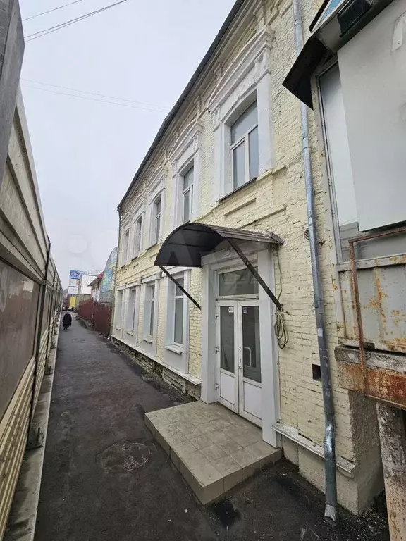 Свободного назначения - Фото 0
