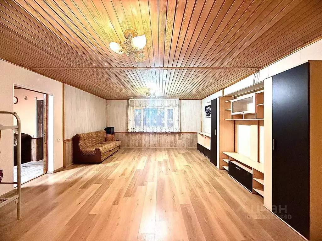 Дом в Московская область, Наро-Фоминский городской округ, д. Софьино  ... - Фото 2