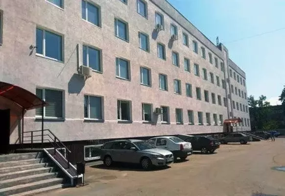 Продаётся квартира-студия, 21 м - Фото 0