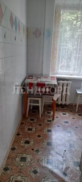 2-к кв. Ростовская область, Ростов-на-Дону 2-я Краснодарская ул., 92/4 ... - Фото 1