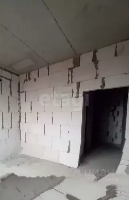 2-к кв. Ингушетия, Магас ул. Набережная (68.0 м) - Фото 2