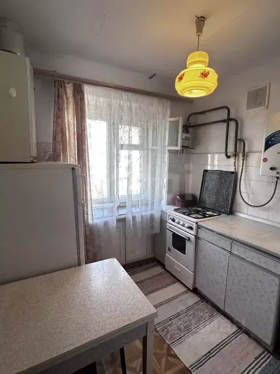 2-к кв. Владимирская область, Гусь-Хрустальный ул. Микрорайон, 39 ... - Фото 0