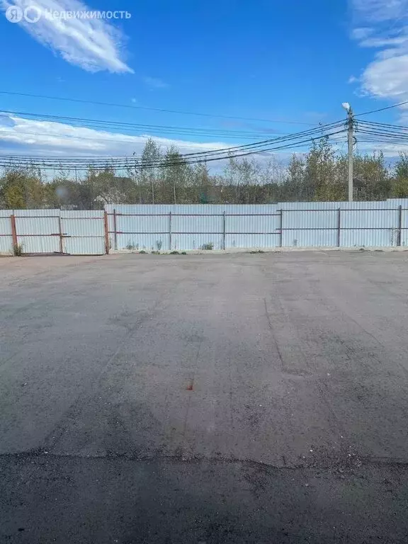Помещение свободного назначения (1400 м) - Фото 0