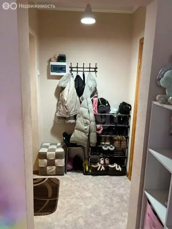 1-комнатная квартира: Миасс, бульвар И.И. Седова, 11 (35.7 м) - Фото 2