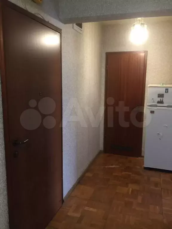 2-к. квартира, 50 м, 9/9 эт. - Фото 0