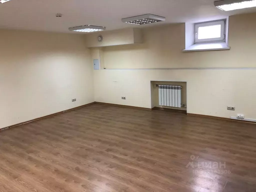 Помещение свободного назначения в Московская область, Королев ... - Фото 1
