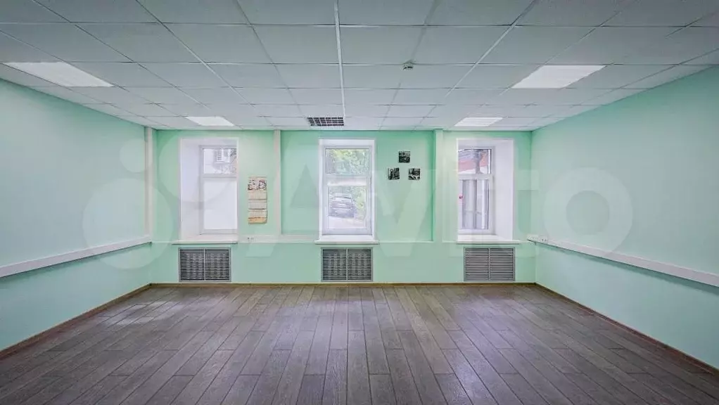 Аренда офиса 40 м2 м. Таганская в цао в - Фото 0