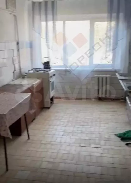 Комната 18,7 м в 1-к., 4/5 эт. - Фото 1